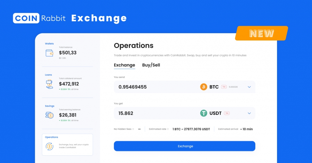 kaspa wallet